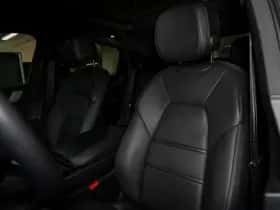 Porsche Onbekend (2024) thumbnail 19