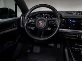 Porsche Onbekend (2024) thumbnail 20