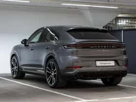 Porsche Onbekend (2024) thumbnail 3