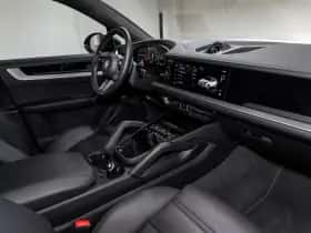 Porsche Onbekend (2024) thumbnail 22