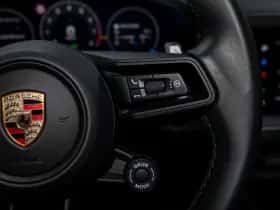 Porsche Onbekend (2024) thumbnail 24