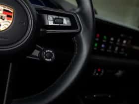 Porsche Onbekend (2024) thumbnail 25
