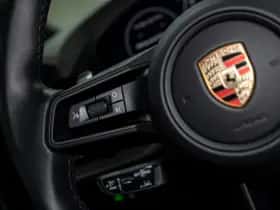 Porsche Onbekend (2024) thumbnail 26