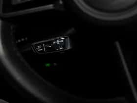 Porsche Onbekend (2024) thumbnail 27