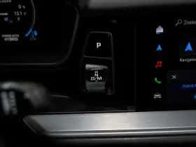 Porsche Onbekend (2024) thumbnail 28
