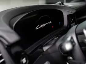 Porsche Onbekend (2024) thumbnail 29