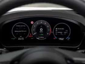 Porsche Onbekend (2024) thumbnail 30
