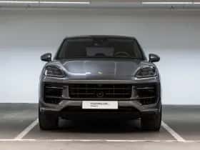 Porsche Onbekend (2024) thumbnail 4