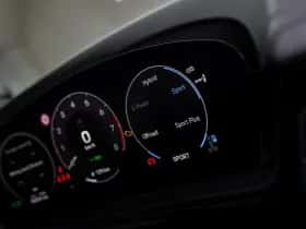 Porsche Onbekend (2024) thumbnail 31