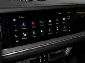 Porsche Onbekend (2024) thumbnail 32