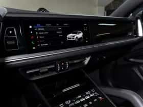 Porsche Onbekend (2024) thumbnail 33