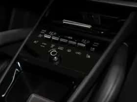 Porsche Onbekend (2024) thumbnail 34