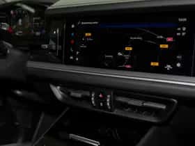 Porsche Onbekend (2024) thumbnail 37