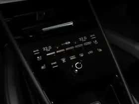 Porsche Onbekend (2024) thumbnail 38