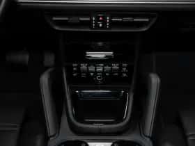 Porsche Onbekend (2024) thumbnail 39