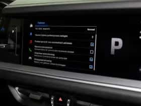 Porsche Onbekend (2024) thumbnail 40