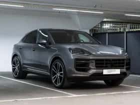 Porsche Onbekend (2024) thumbnail 5