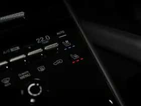 Porsche Onbekend (2024) thumbnail 41