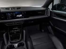 Porsche Onbekend (2024) thumbnail 44