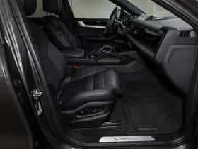 Porsche Onbekend (2024) thumbnail 45
