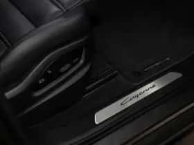Porsche Onbekend (2024) thumbnail 47
