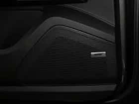Porsche Onbekend (2024) thumbnail 48