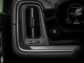 Porsche Onbekend (2024) thumbnail 49