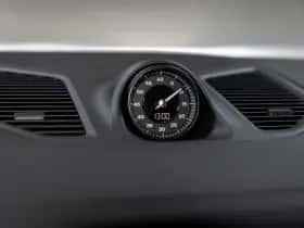 Porsche Onbekend (2024) thumbnail 50