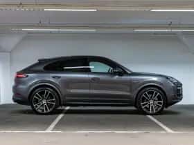 Porsche Onbekend (2024) thumbnail 6
