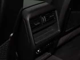 Porsche Onbekend (2024) thumbnail 51