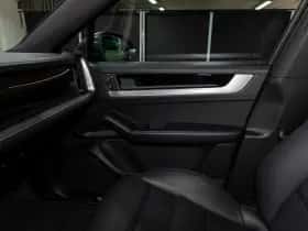 Porsche Onbekend (2024) thumbnail 52