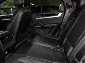 Porsche Onbekend (2024) thumbnail 53