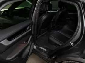 Porsche Onbekend (2024) thumbnail 54