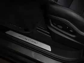 Porsche Onbekend (2024) thumbnail 56
