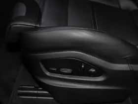 Porsche Onbekend (2024) thumbnail 57