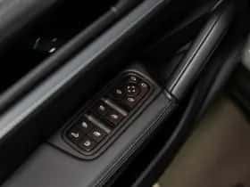Porsche Onbekend (2024) thumbnail 58