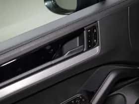 Porsche Onbekend (2024) thumbnail 59