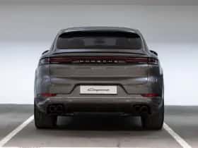 Porsche Onbekend (2024) thumbnail 7