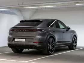Porsche Onbekend (2024) thumbnail 8