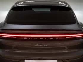 Porsche Onbekend (2024) thumbnail 9