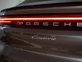 Porsche Onbekend (2024) thumbnail 10