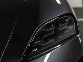 Porsche Taycan (2024) thumbnail 12