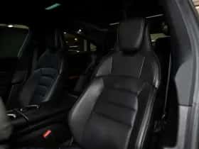 Porsche Taycan (2024) thumbnail 18