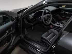 Porsche Taycan (2024) thumbnail 22