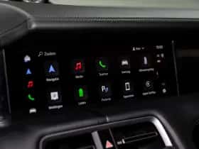 Porsche Taycan (2024) thumbnail 31