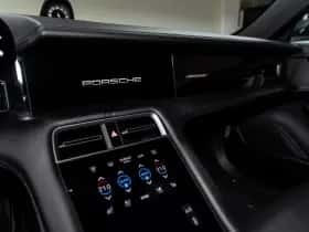 Porsche Taycan (2024) thumbnail 39