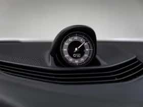 Porsche Taycan (2024) thumbnail 43