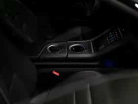 Porsche Taycan (2024) thumbnail 49