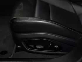 Porsche Taycan (2024) thumbnail 52