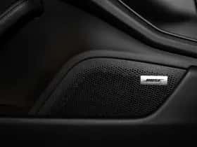 Porsche Taycan (2024) thumbnail 55
